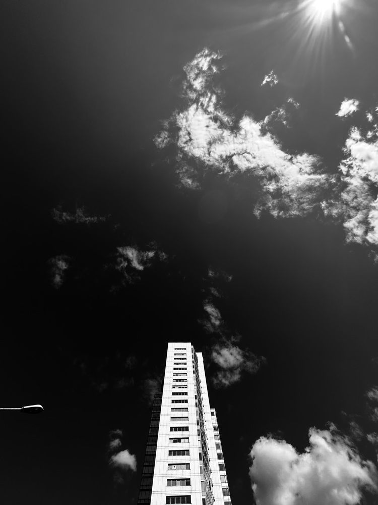 Photograph by Ольга Прищепова