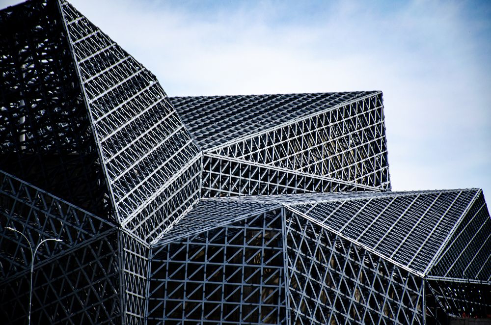 Photograph by Юрий Кизин