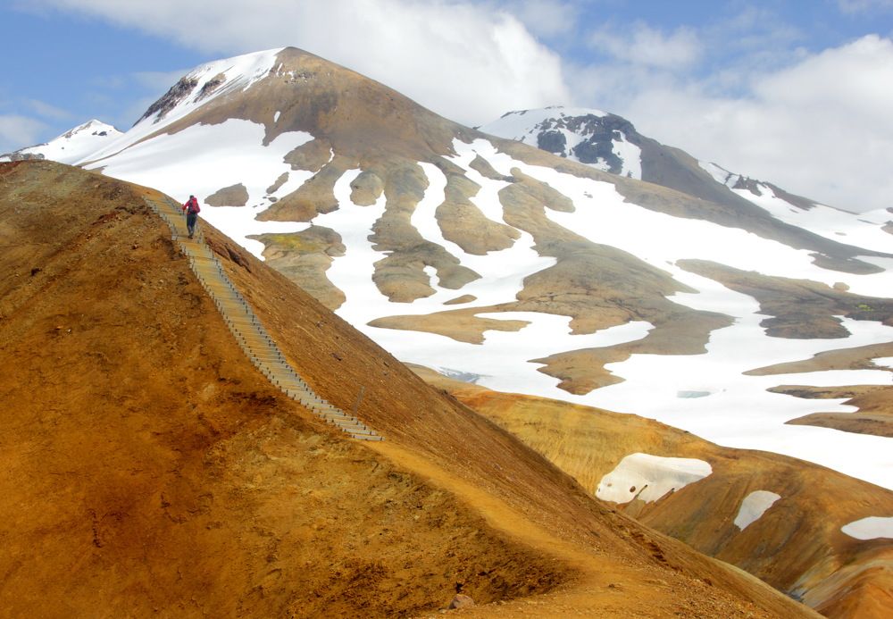 Photograph by Лада Денисова