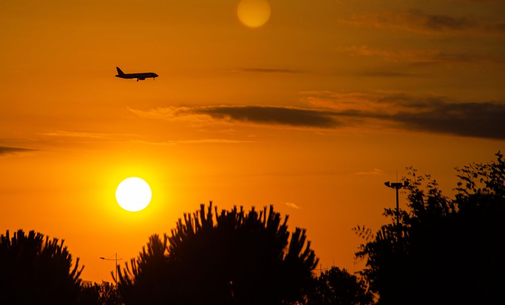 Photograph by Юрий Кизин