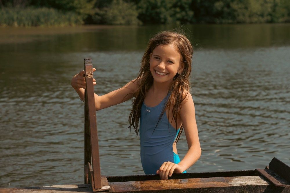 Photograph by Мария Акимова