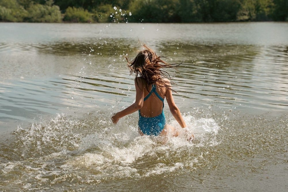 Photograph by Мария Акимова