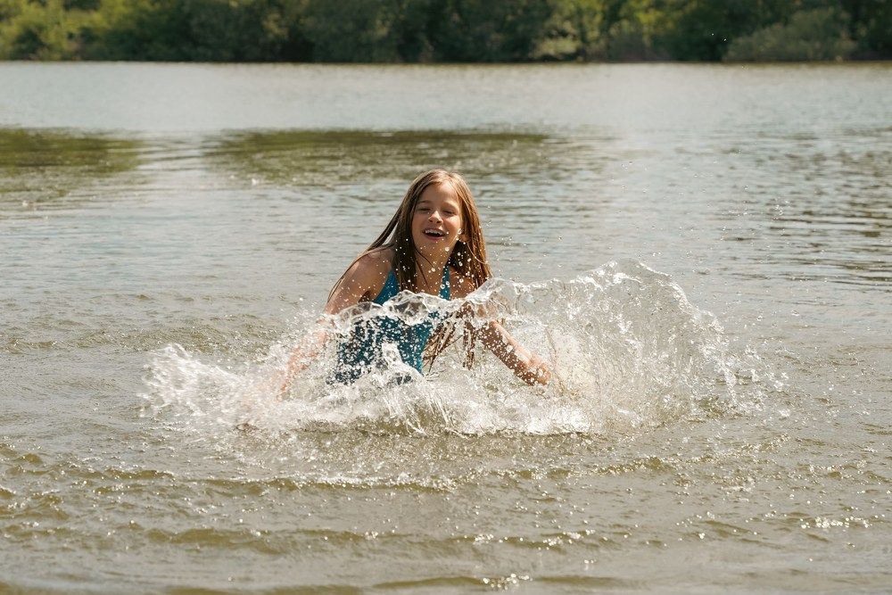 Photograph by Мария Акимова