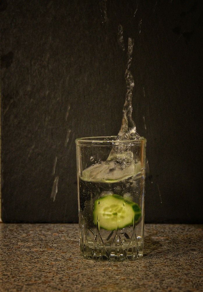 Photograph by Татьяна Смирнова