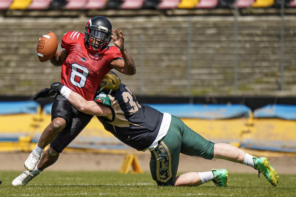 Photograph by Piotr Cichowski