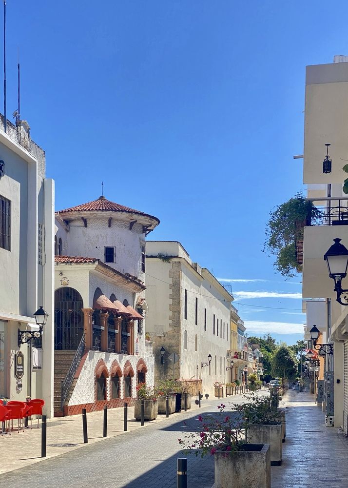 Фотография автора ГУЗАЛИЯ ГАНИЕВА