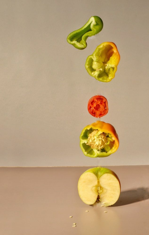 Photograph by Татьяна Смирнова