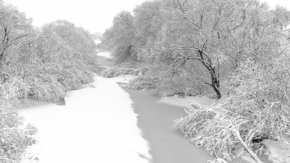 Photograph by константин