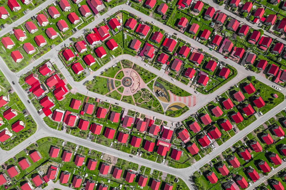 Photograph by Валерий Баязитов