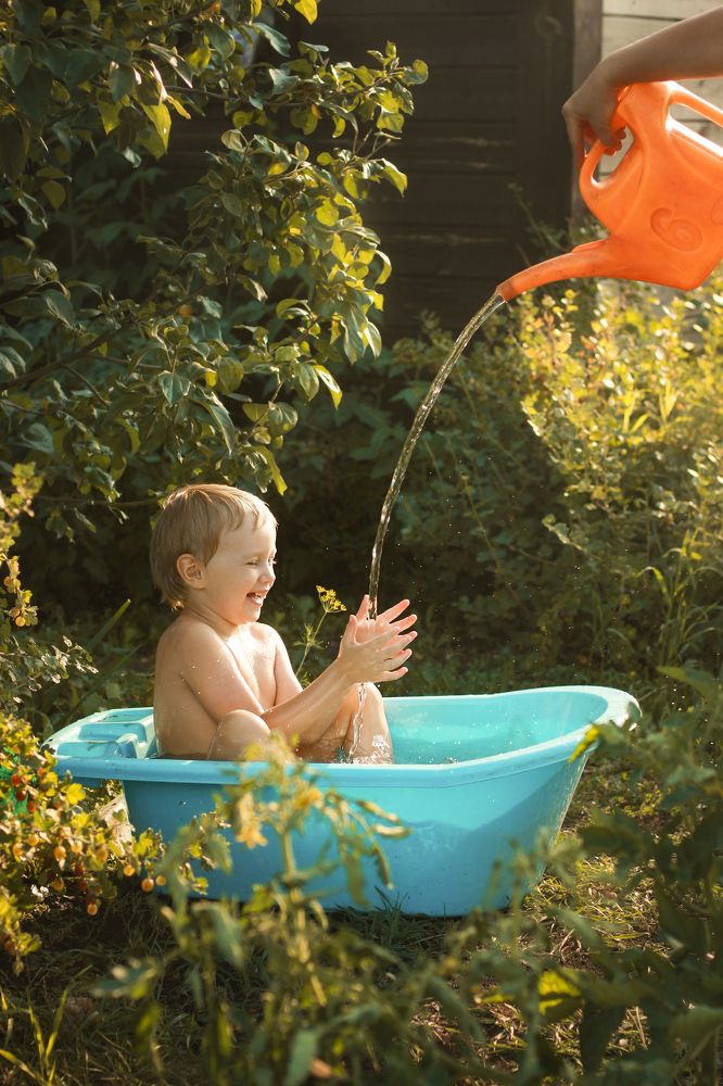 Photograph by Анастасия Мещерякова