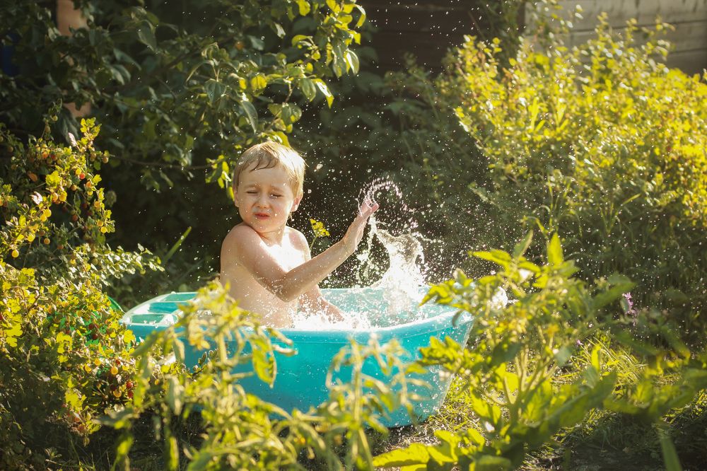 Photograph by Анастасия Мещерякова