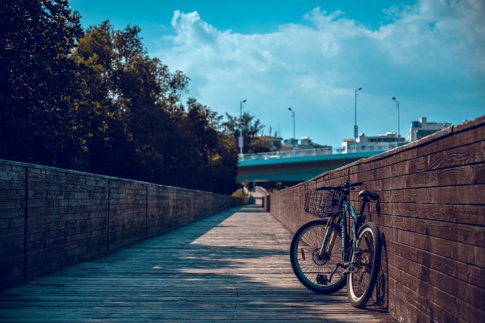 Фотография автора Эдуард Тихонов