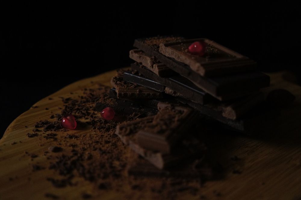 Photograph by Анна Давыдова