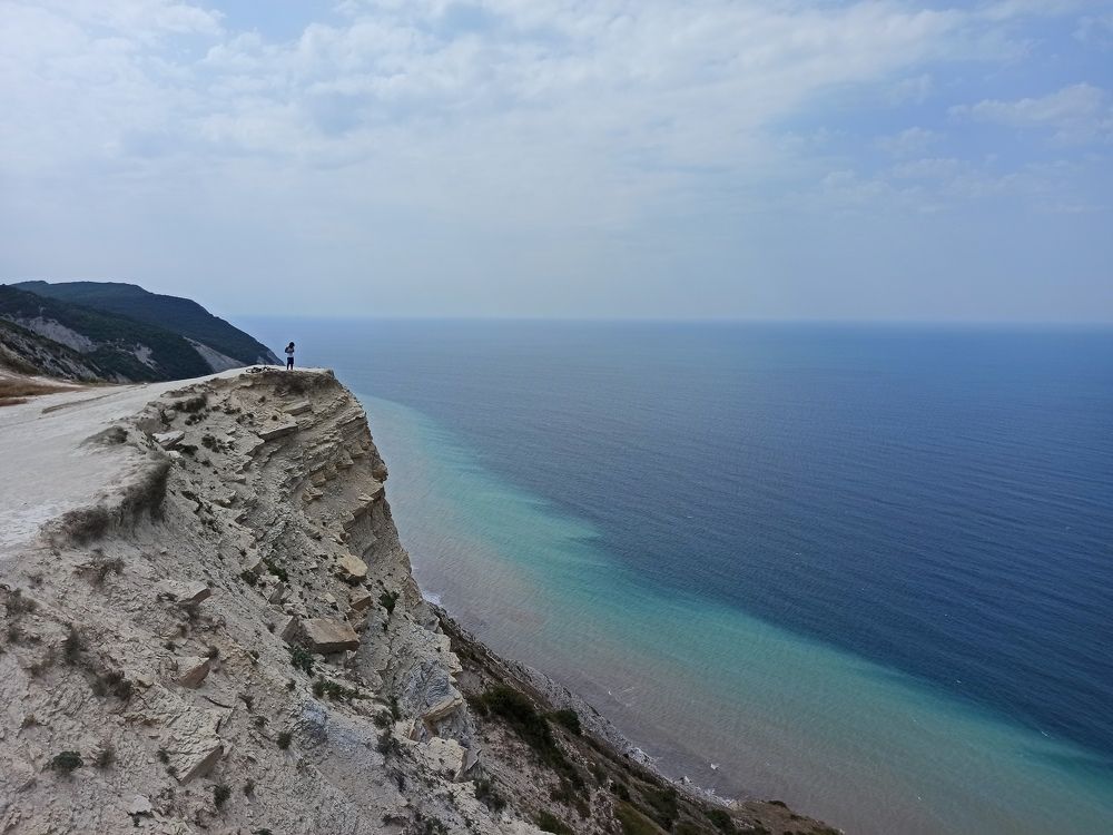 Photograph by Анна Давыдова