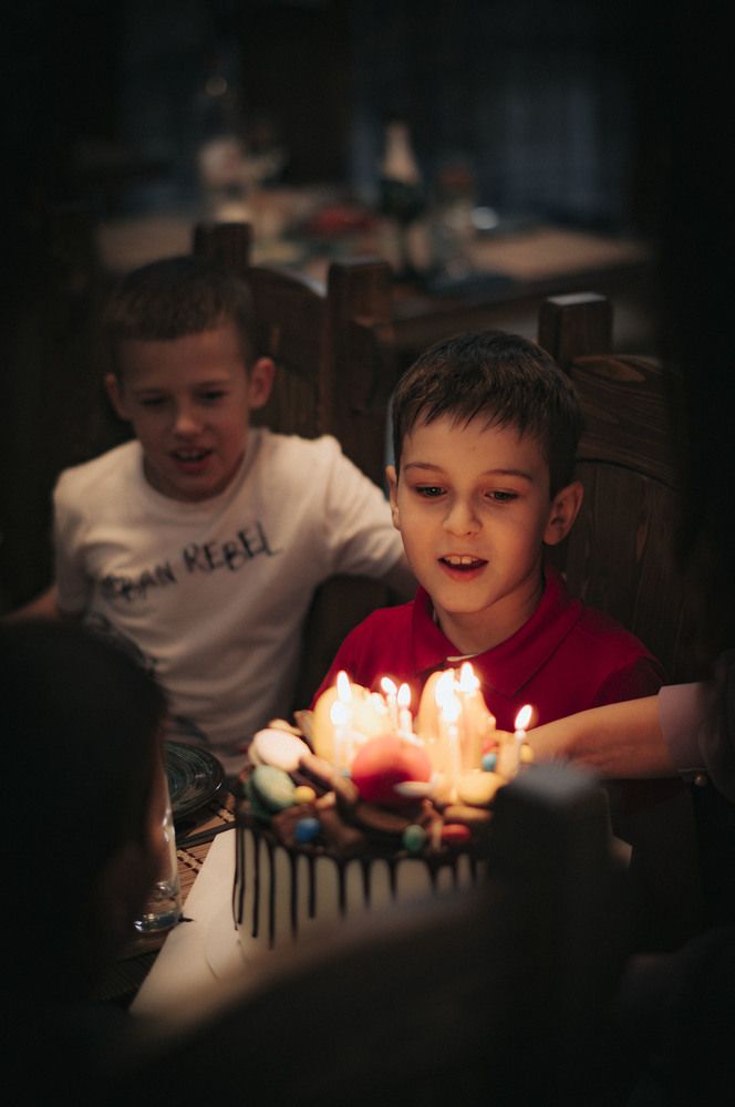 Photograph by Роман Крупченко