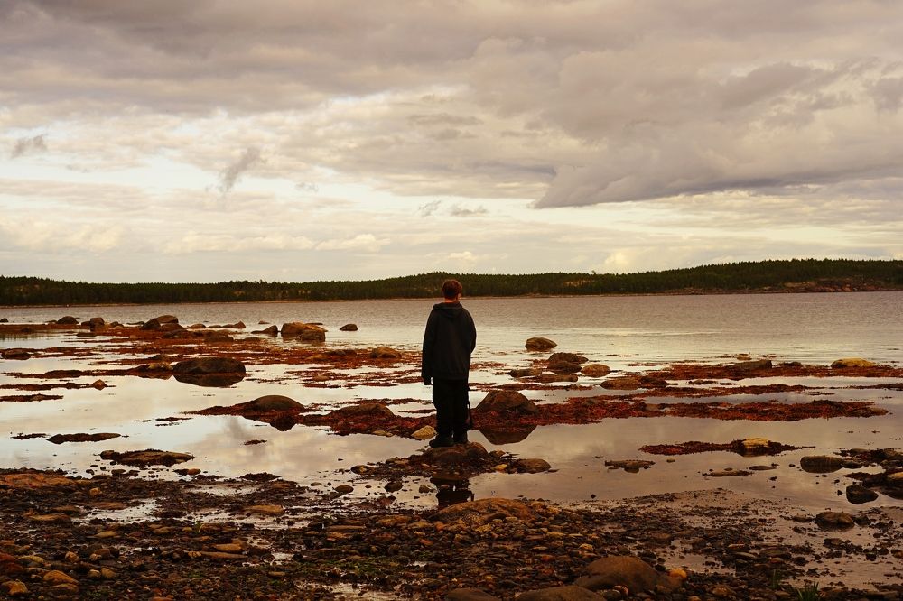 Photograph by Наталья Серёгина