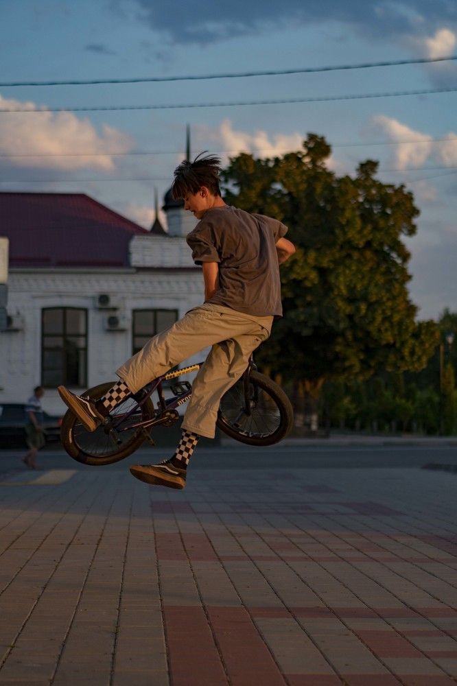 Photograph by Роман Крупченко