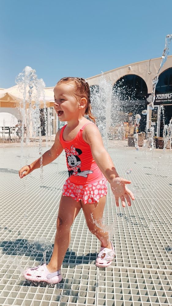 Photograph by Александр Казак