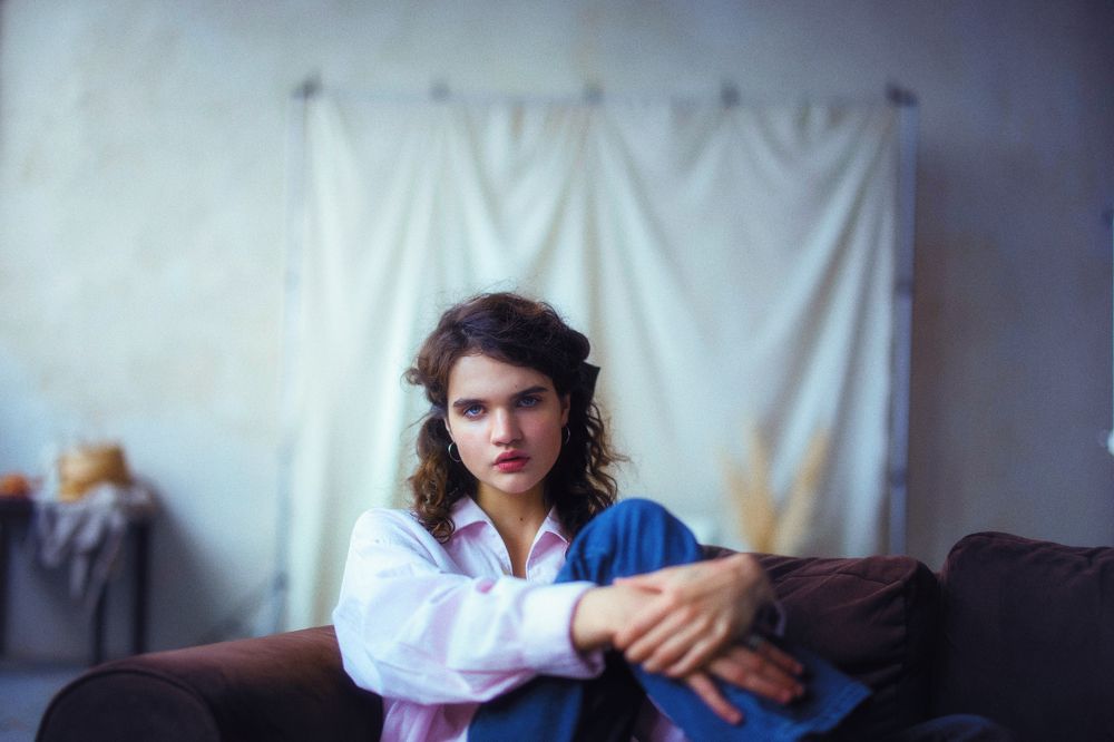 Photograph by Никитич Никита