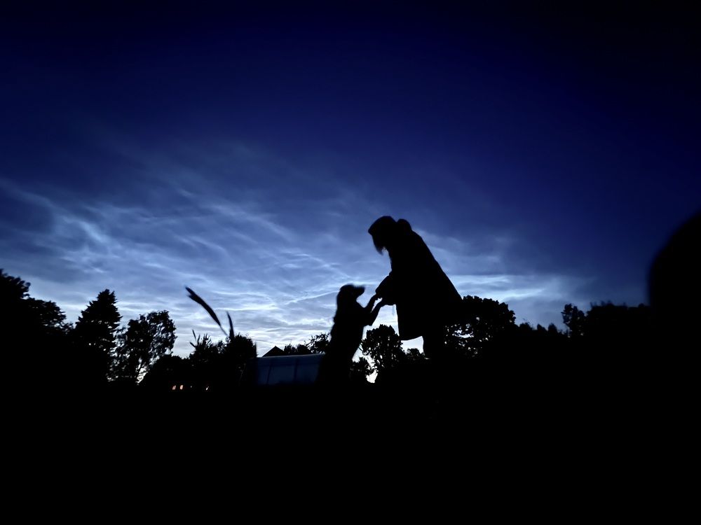 Photograph by Вероника Гасюк