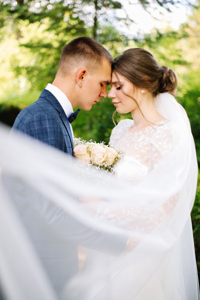 Фотография автора Екатерина