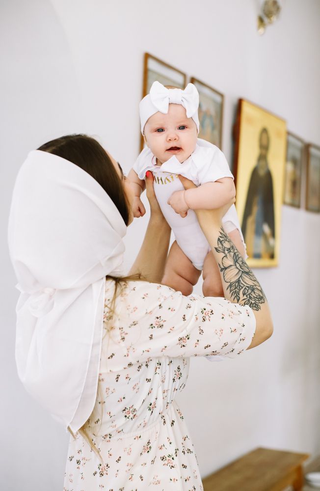 Фотография автора Екатерина