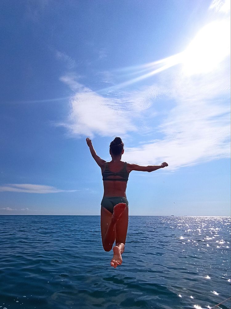 Photograph by Анна Давыдова