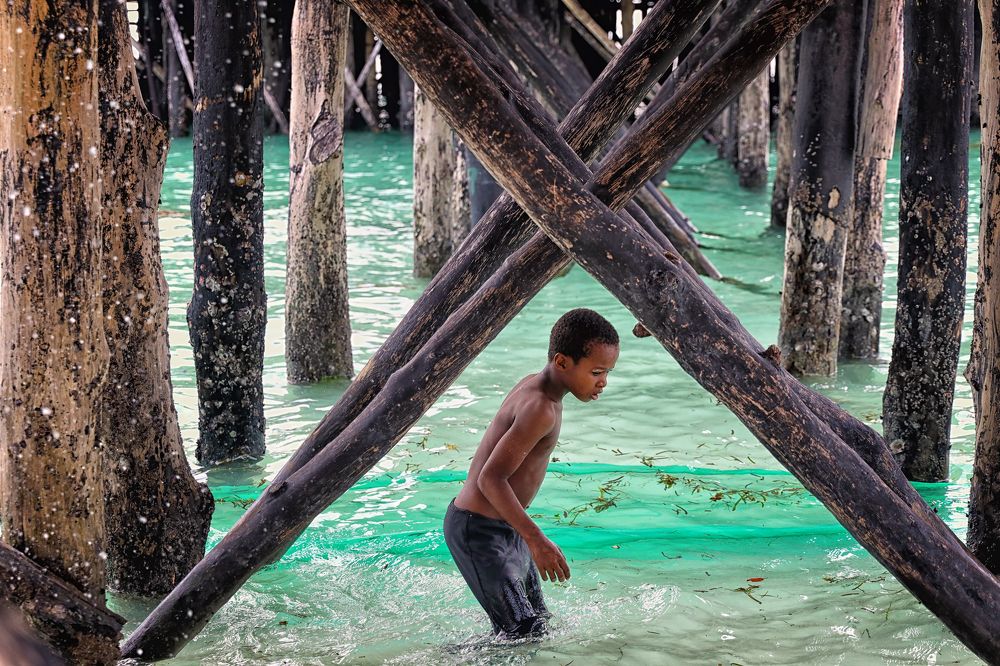 Photograph by Наталья Суслова