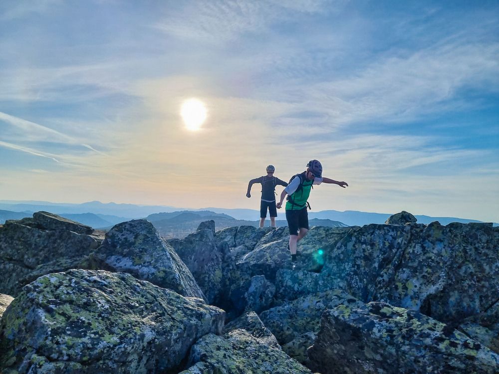 Photograph by Максим Фролов