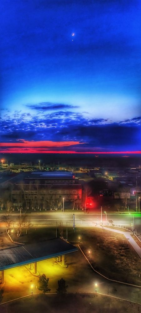 Photograph by Валентин Волк