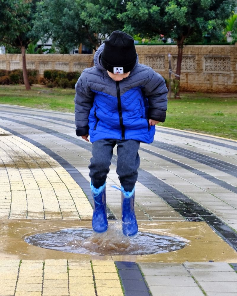 Фотография автора Dmitry