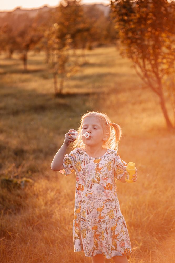 Фотография автора Регина Крикунова