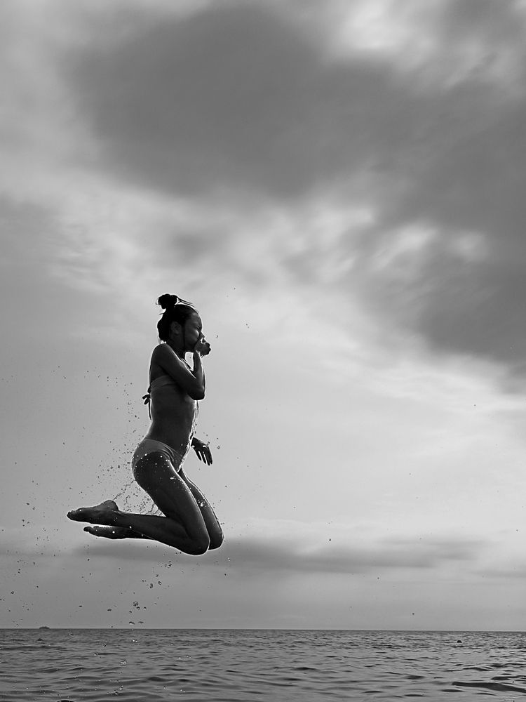 Photograph by Анна Давыдова