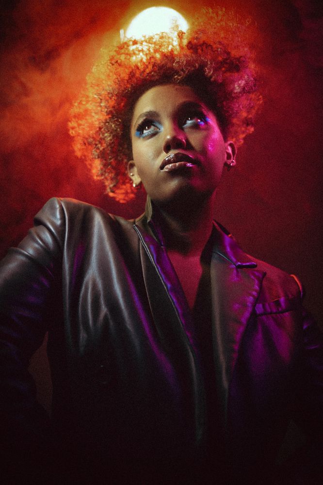 Фотография автора Борис Шульц