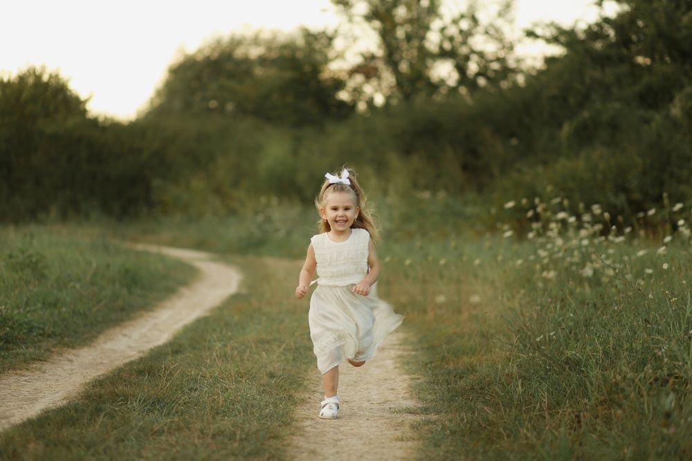 Photograph by Александра