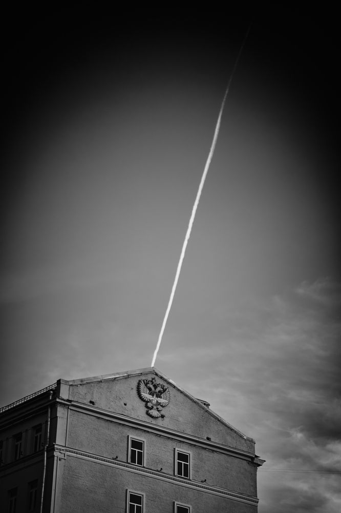 Фотография автора Александр Жданов