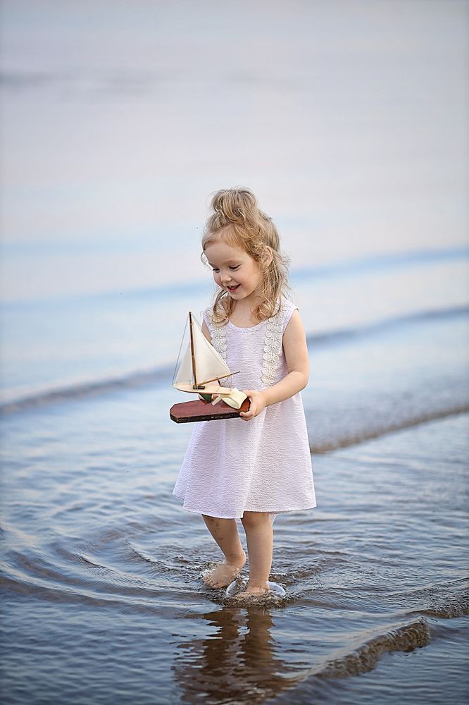 Photograph by Юлия Уфимцева