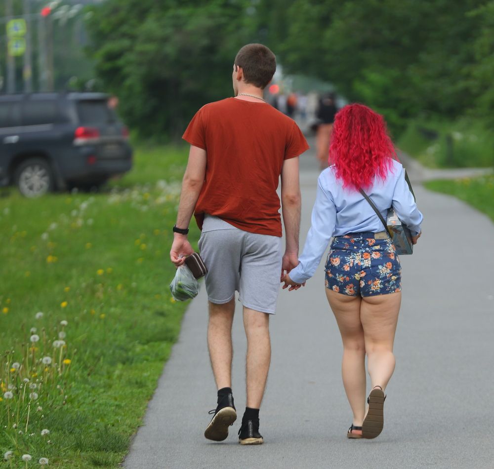 Photograph by Станислав Вершинин