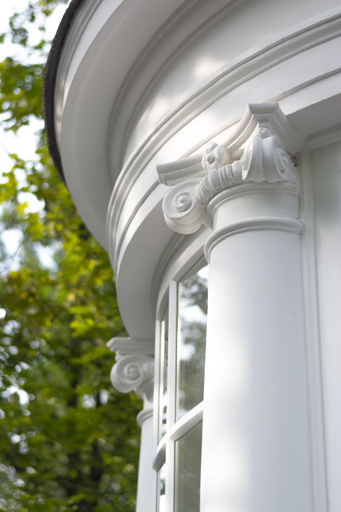 Photograph by Евгения Шулакова