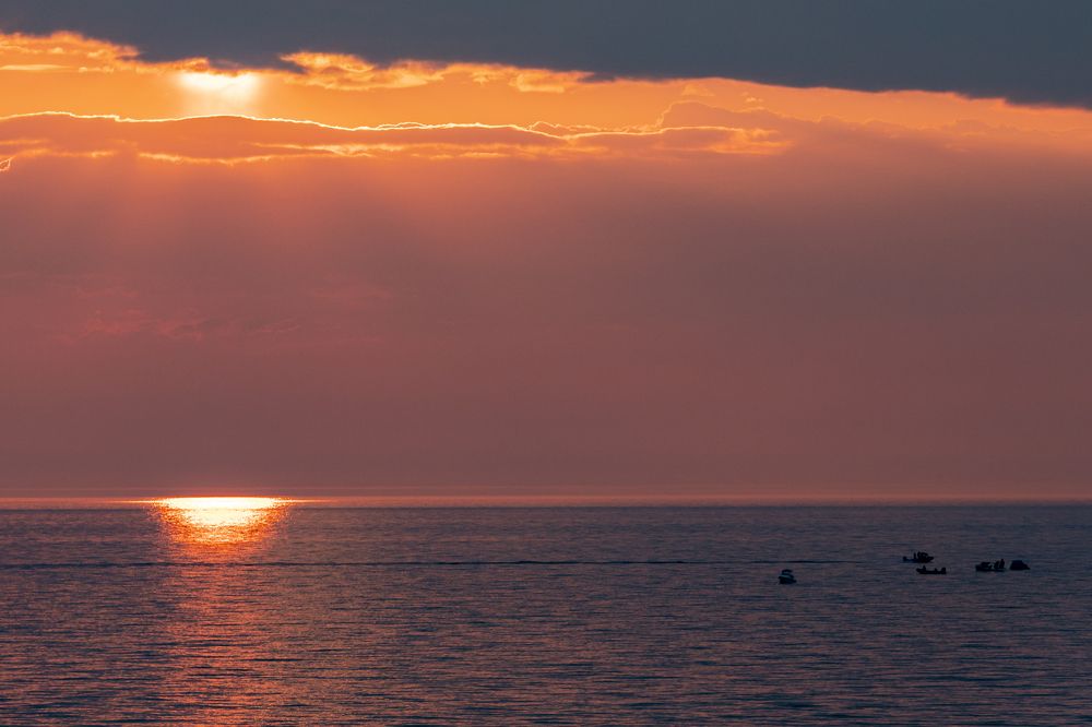 Photograph by Константин Чижов