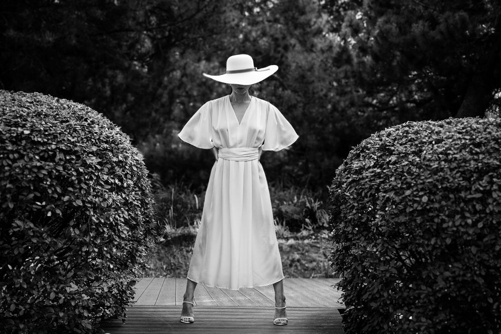 Photograph by Якушин Роман