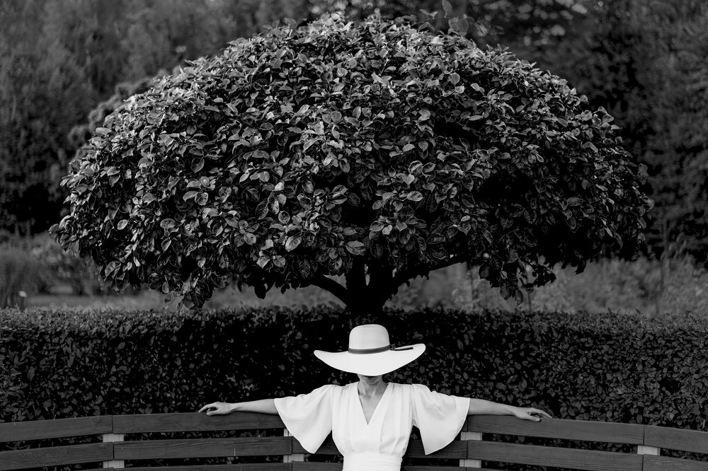 Photograph by Якушин Роман