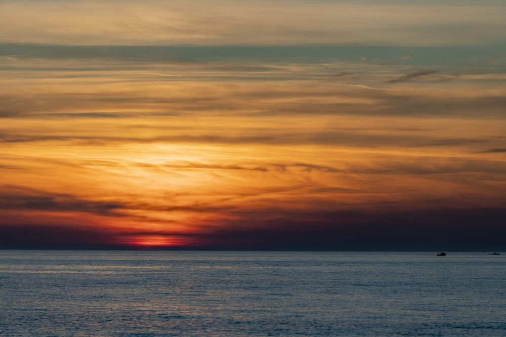 Photograph by Константин Чижов