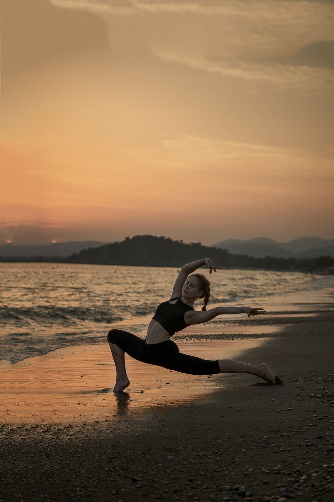 Photograph by Светлана Ермакова