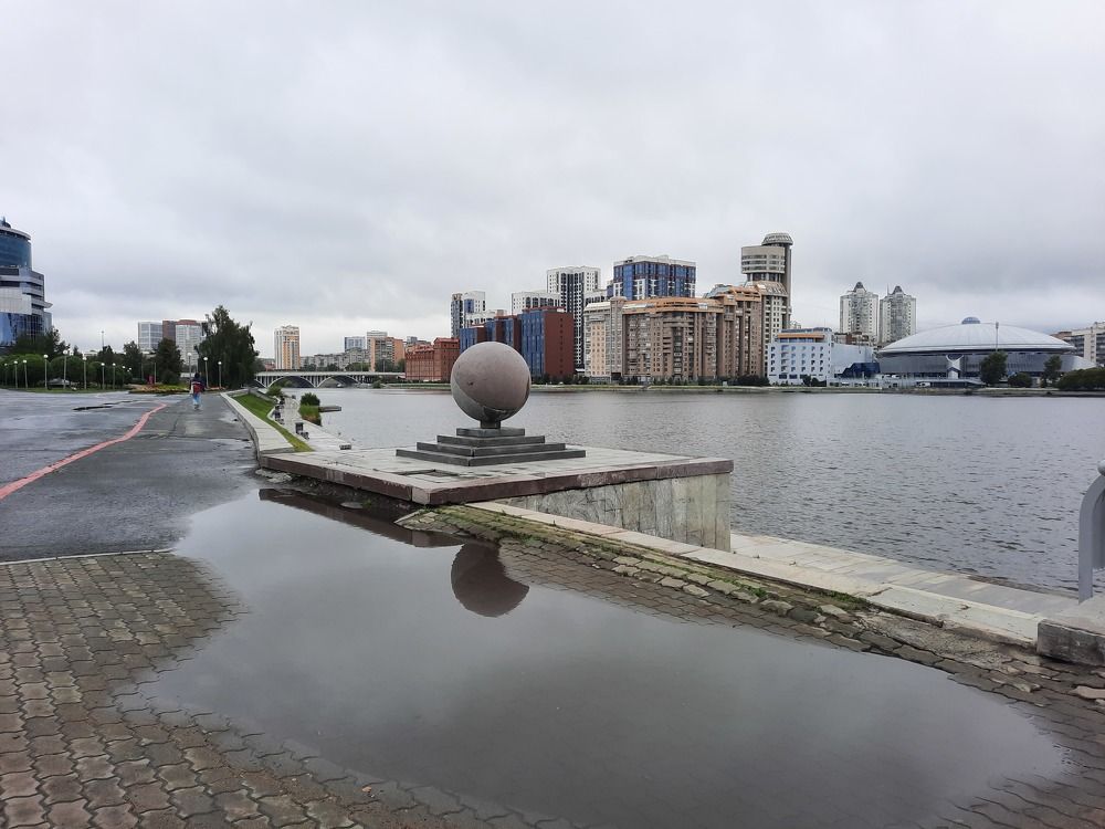 Photograph by Юлия