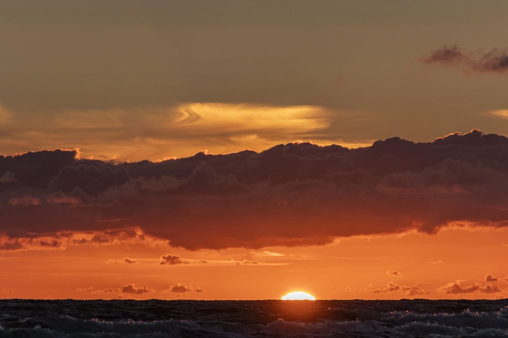 Photograph by Константин Чижов