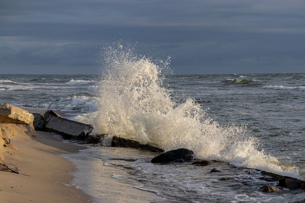 Photograph by Константин Чижов