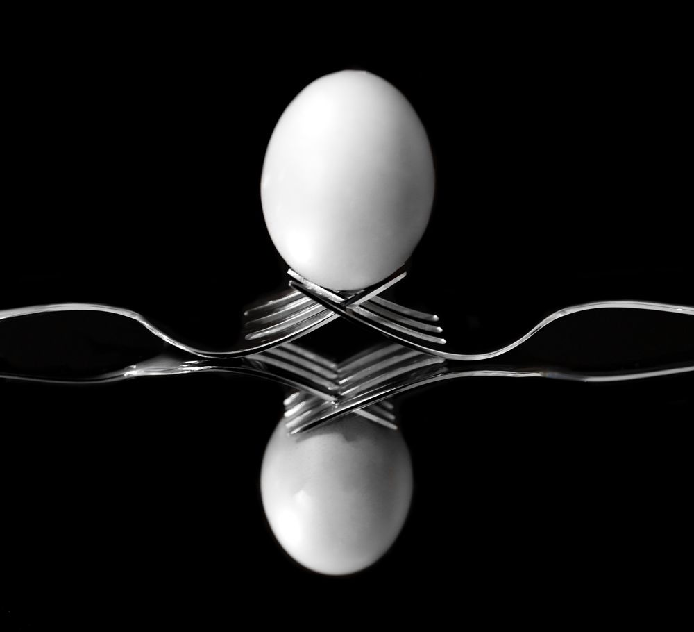 Фотография автора Georgeta Andronachi