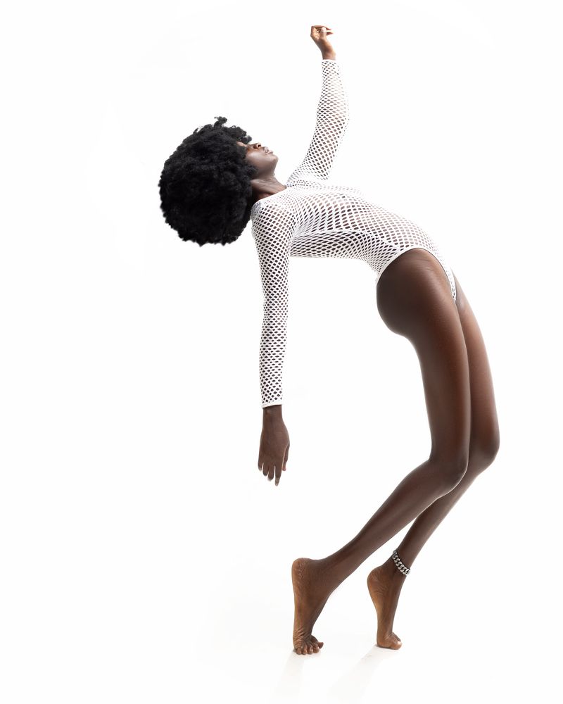 Фотография автора Abdul Waliu