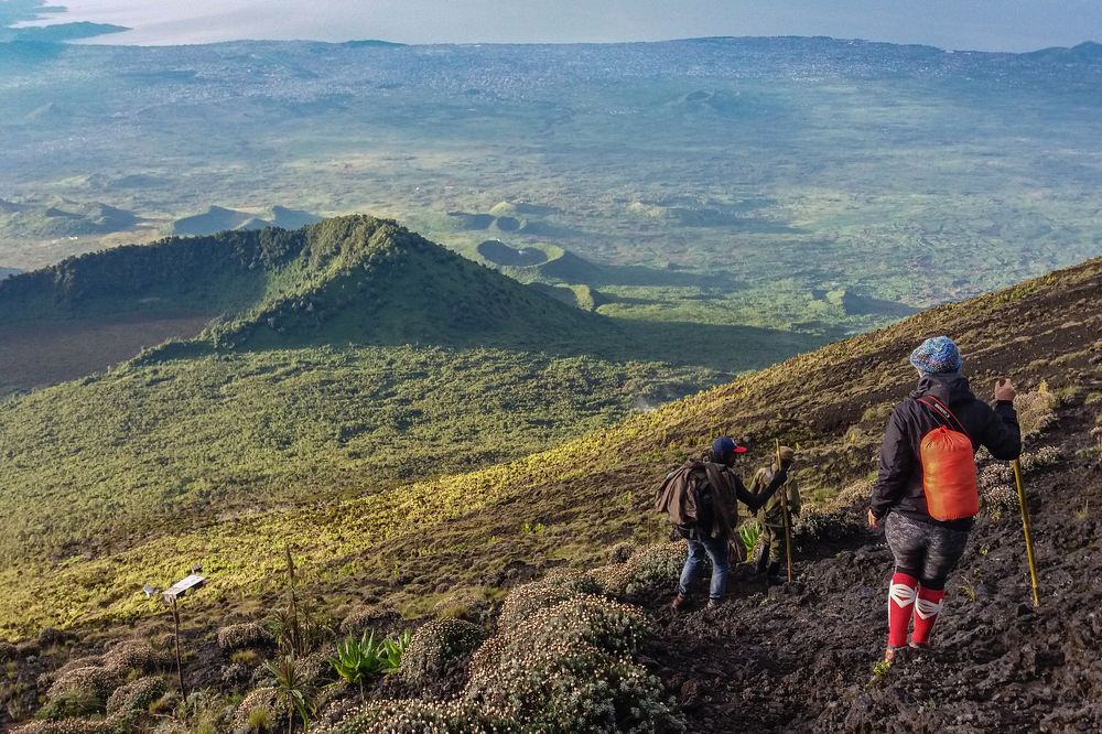 Photograph by Ricardo Ferreira